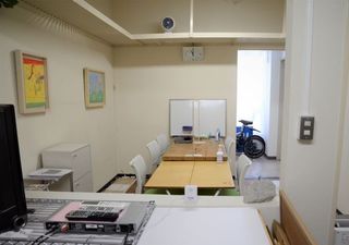 2DSC_0001.jpg
