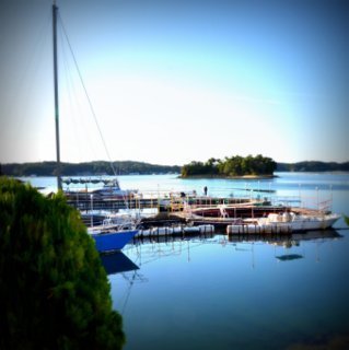 DSC_0060.JPG
