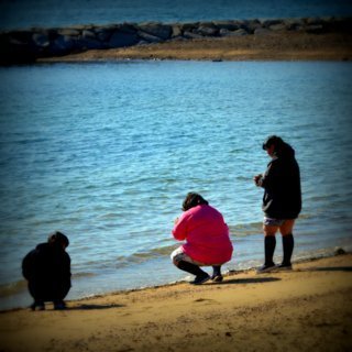DSC_0672.JPG