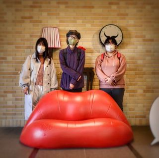 ダリ6.jpg