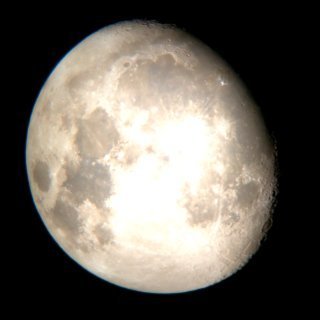 IMG_20171101_201538_resized_20171206_033437300.jpg