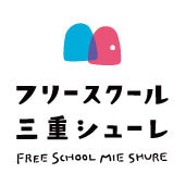 logo6060.jpg