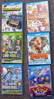 wiiu_game.jpg